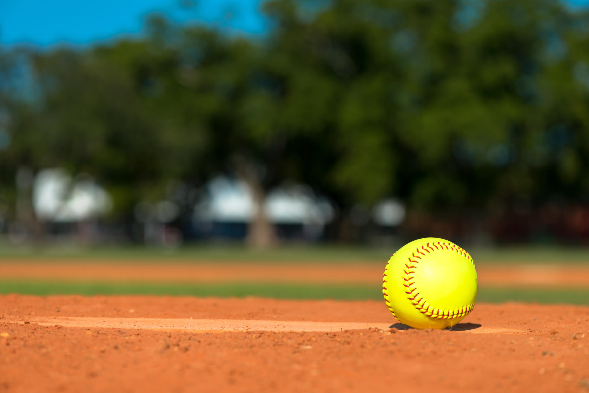 8 Softball Fundraising Ideas To Make Money For Your Team This Summer 