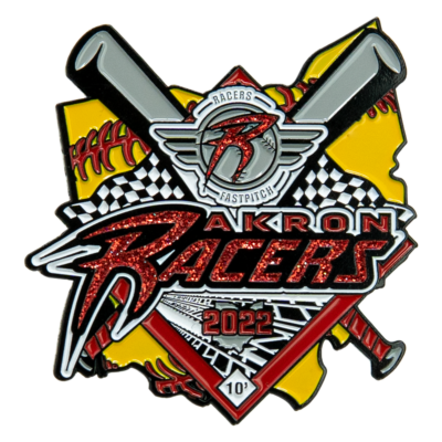 Image for choice number 1