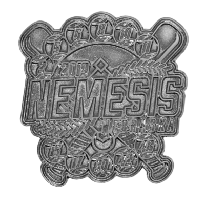 Image for choice number 2