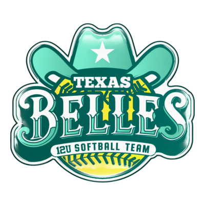 Image for choice number 3