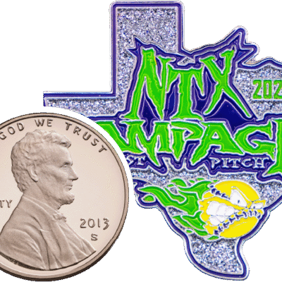 Image for choice number 6