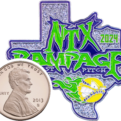 Image for choice number 7