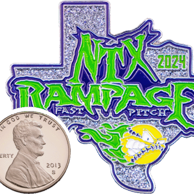 Image for choice number 1