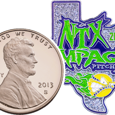 Image for choice number 5