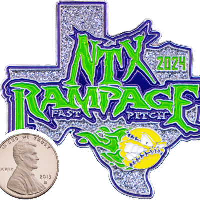 Image for choice number 3