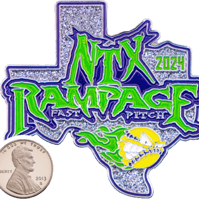 Image for choice number 8