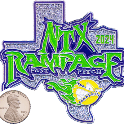 Image for choice number 9