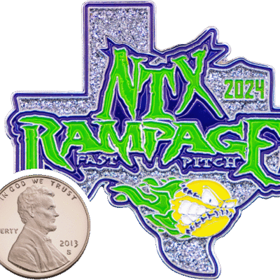 Image for choice number 2