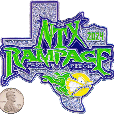 Image for choice number 11