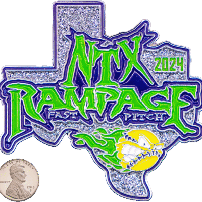 Image for choice number 12