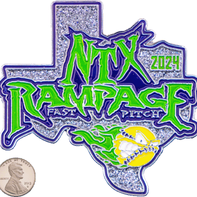 Image for choice number 13