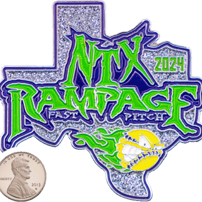 Image for choice number 10