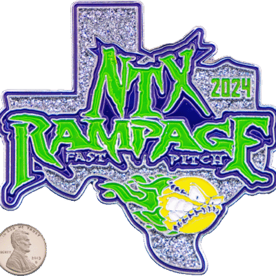 Image for choice number 14