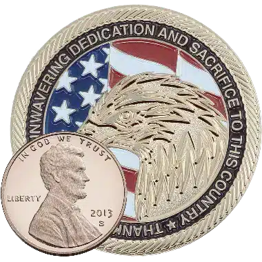 Image for choice number 3