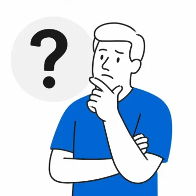 Image for choice number 3